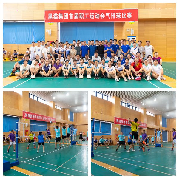 NeoImage_副本.jpg NeoImage_副本.jpg