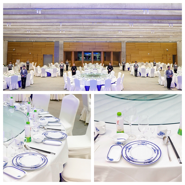 光影魔術(shù)手拼圖22.jpg 光影魔術(shù)手拼圖22.jpg