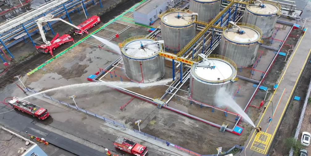 烏海黑貓活動現(xiàn)場002.png 烏海黑貓活動現(xiàn)場002.png