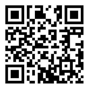 圖片2.png 圖片2.png