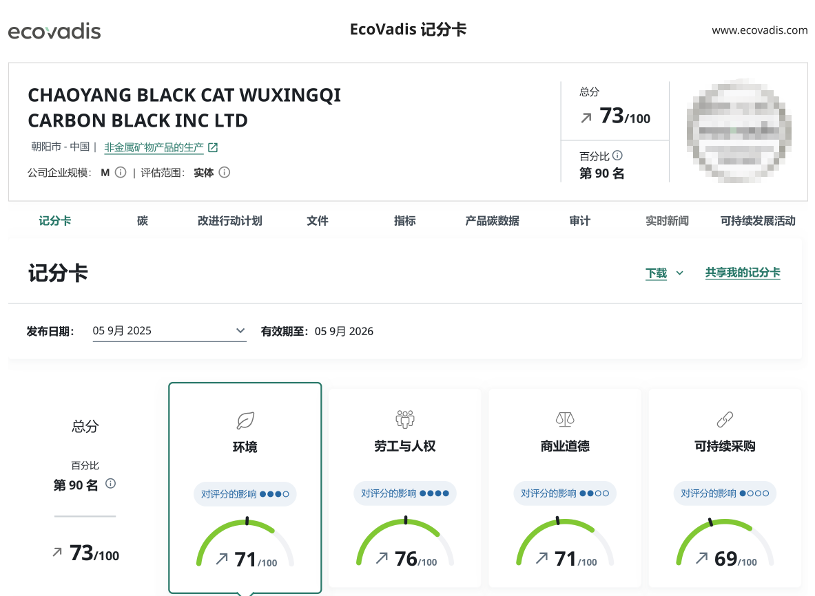 朝陽(yáng)黑貓.png 朝陽(yáng)黑貓.png